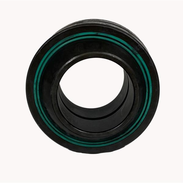 Bailey Spherical Plain Bearing 1-1/2 Id, 2-7/16 Od, 2-1/4 Inner Width, 158703 158703